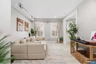 87 Madison Avenue, Newark, NJ 07108 - Photo 2