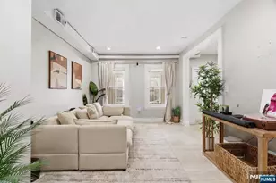 87 Madison Ave, Newark, NJ 07108 - Photo 2