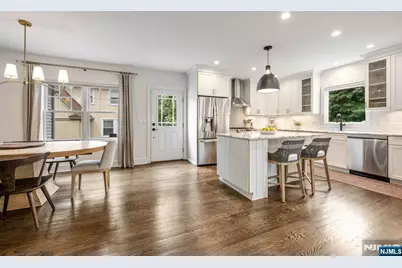 178 Harding Road, Glen Rock, NJ 07452 - Photo 14
