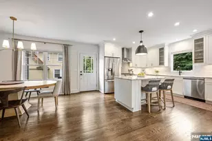 178 Harding Rd, Glen Rock, NJ 07452 - Photo 14