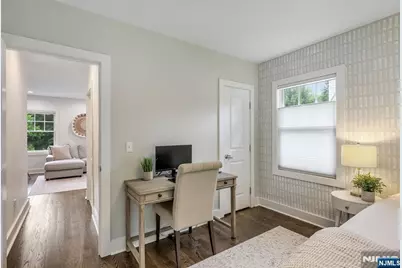 178 Harding Road, Glen Rock, NJ 07452 - Photo 24
