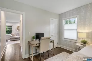 178 Harding Rd, Glen Rock, NJ 07452 - Photo 24