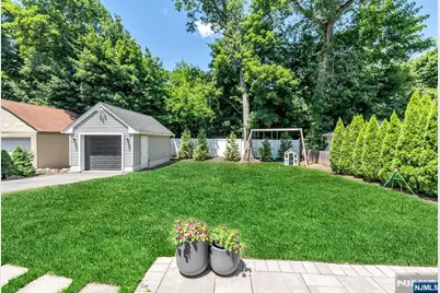 178 Harding Road, Glen Rock, NJ 07452 - Photo 44