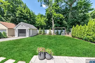 178 Harding Rd, Glen Rock, NJ 07452 - Photo 44