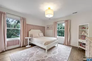 178 Harding Rd, Glen Rock, NJ 07452 - Photo 32