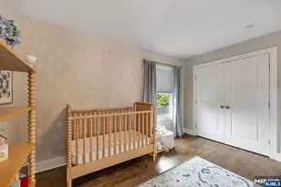178 Harding Rd, Glen Rock, NJ 07452 - Photo 34