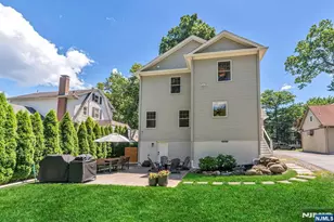 178 Harding Rd, Glen Rock, NJ 07452 - Photo 48
