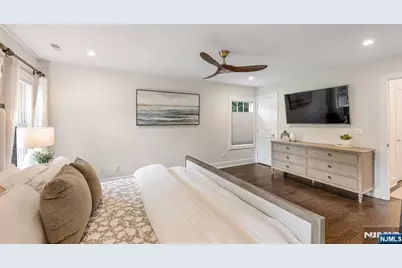 178 Harding Road, Glen Rock, NJ 07452 - Photo 28
