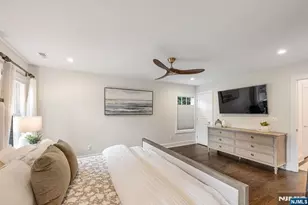 178 Harding Rd, Glen Rock, NJ 07452 - Photo 28