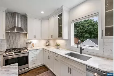 178 Harding Road, Glen Rock, NJ 07452 - Photo 18
