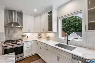 178 Harding Rd, Glen Rock, NJ 07452 - Photo 18