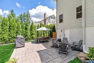 178 Harding Rd, Glen Rock, NJ 07452 - Photo 46