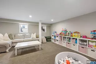 178 Harding Rd, Glen Rock, NJ 07452 - Photo 40