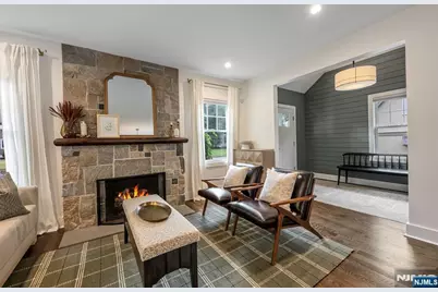 178 Harding Road, Glen Rock, NJ 07452 - Photo 8