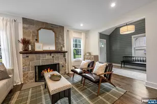 178 Harding Rd, Glen Rock, NJ 07452 - Photo 8