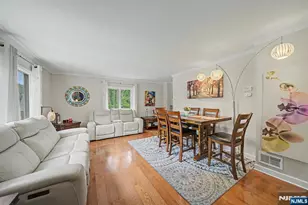 102 Belleview Ave, Butler, NJ 07405 - Photo 2