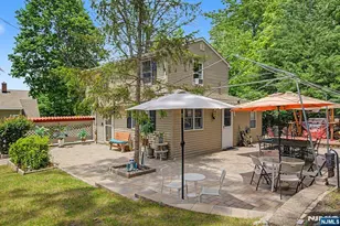 102 Belleview Ave, Butler, NJ 07405 - Photo 18