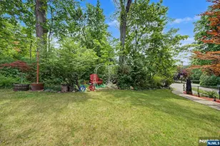 102 Belleview Ave, Butler, NJ 07405 - Photo 26