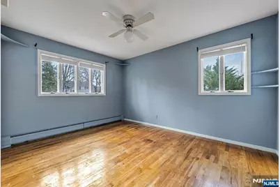 87 Buena Vista Drive, Ringwood, NJ 07456 - Photo 20