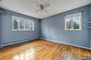 87 Buena Vista Dr, Ringwood, NJ 07456 - Photo 20