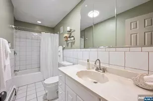 87 Buena Vista Dr, Ringwood, NJ 07456 - Photo 22