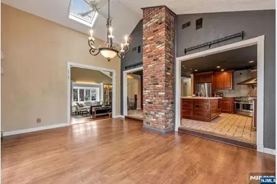 87 Buena Vista Drive, Ringwood, NJ 07456 - Photo 12