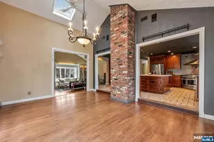 87 Buena Vista Dr, Ringwood, NJ 07456 - Photo 12