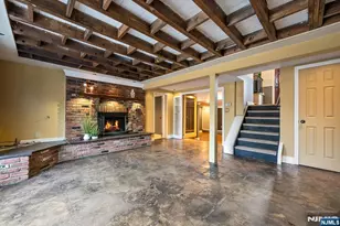 87 Buena Vista Dr, Ringwood, NJ 07456 - Photo 24