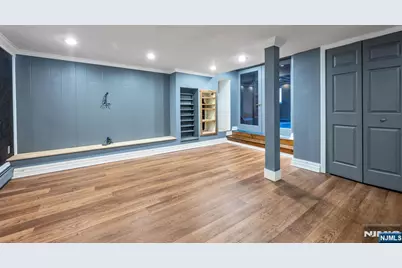87 Buena Vista Drive, Ringwood, NJ 07456 - Photo 26