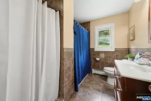 22 Federal Hill Rd, Pompton Lakes, NJ 07442 - Photo 22