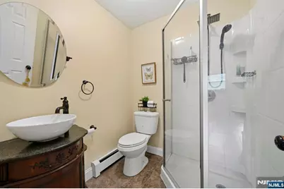 22 Federal Hill Road, Pompton Lakes, NJ 07442 - Photo 16
