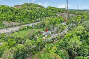 22 Federal Hill Rd, Pompton Lakes, NJ 07442 - Photo 40