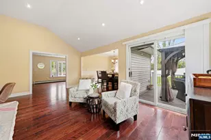 22 Federal Hill Rd, Pompton Lakes, NJ 07442 - Photo 8