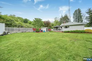 22 Federal Hill Rd, Pompton Lakes, NJ 07442 - Photo 34