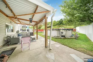 22 Federal Hill Rd, Pompton Lakes, NJ 07442 - Photo 32