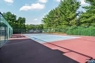 409 Brittany Dr, Wayne, NJ 07470 - Photo 24