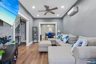 145 Fulton Ave, Fairview, NJ 07022 - Photo 16