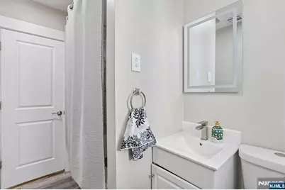 145 Fulton Avenue, Fairview, NJ 07022 - Photo 26