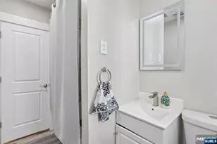 145 Fulton Ave, Fairview, NJ 07022 - Photo 26