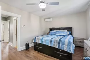 145 Fulton Ave, Fairview, NJ 07022 - Photo 20