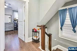 145 Fulton Ave, Fairview, NJ 07022 - Photo 18