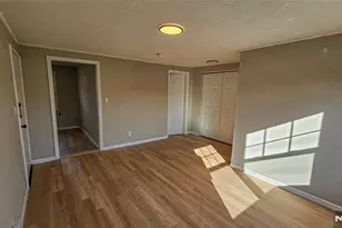64 Hastings B, Rutherford, NJ 07070 - Photo 4