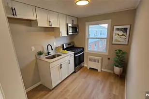64 Hastings B, Rutherford, NJ 07070 - Photo 6