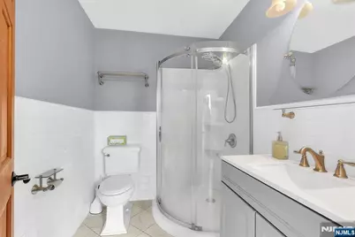655 Warwick Turnpike, West Milford, NJ 07421 - Photo 26
