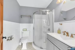 655 Warwick Turnpike, West Milford, NJ 07421 - Photo 26
