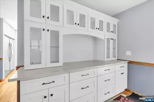 655 Warwick Turnpike, West Milford, NJ 07421 - Photo 18