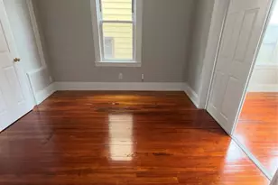 395 Madison Ave, Paterson, NJ 07524 - Photo 6