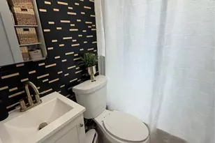 395 Madison Ave, Paterson, NJ 07524 - Photo 14