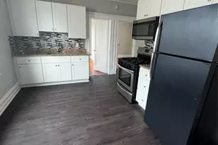 395 Madison Ave, Paterson, NJ 07524 - Photo 4
