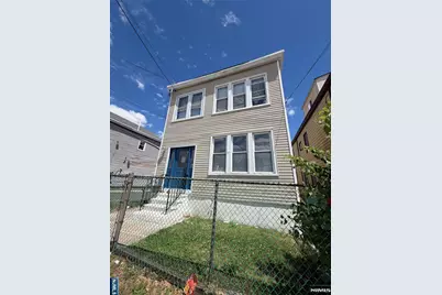 395 Madison Avenue, Paterson, NJ 07524 - Photo 2